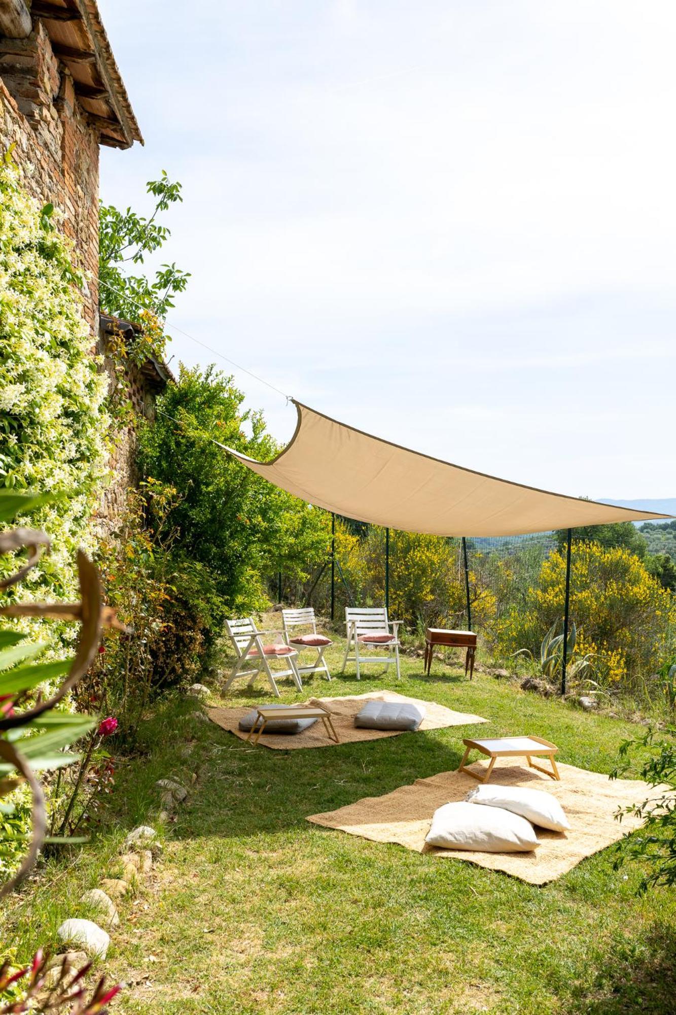 Casa del Gallo Tavarnelle Val di Pesa Esterno foto